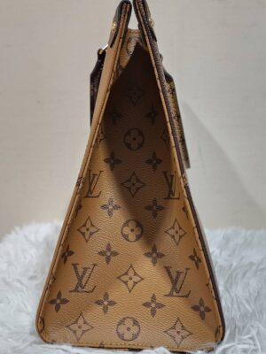 Louis Vuitton OnTheGo