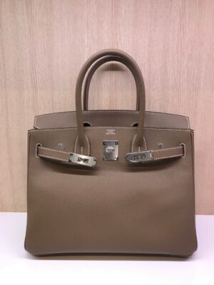 Hermes Birkin 30