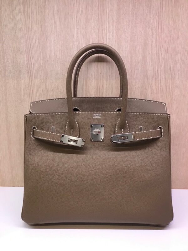 Hermes Birkin 30