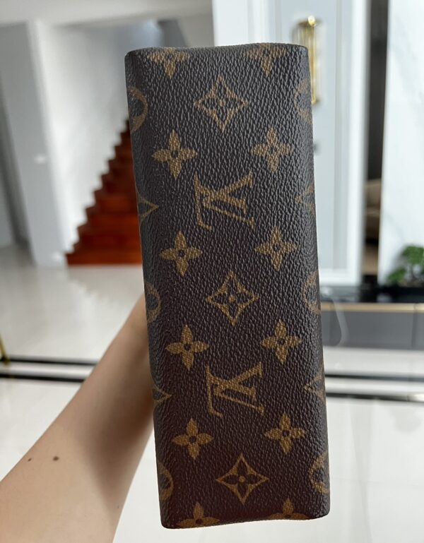 LV Looks BB Monogram ปี 19 - Image 3