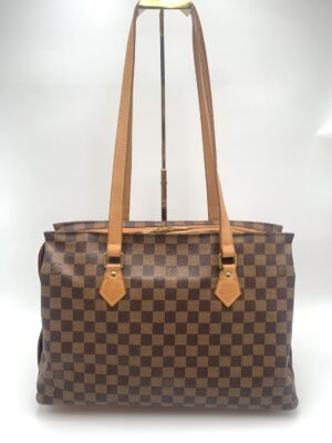 LV Cheisea Damier DC96