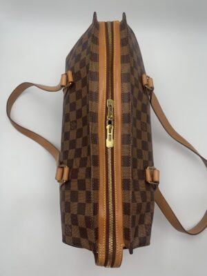 LV Cheisea Damier DC96