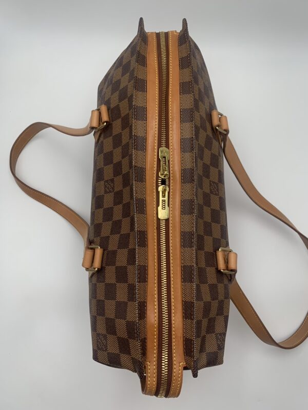 LV Cheisea Damier DC96 - Image 2