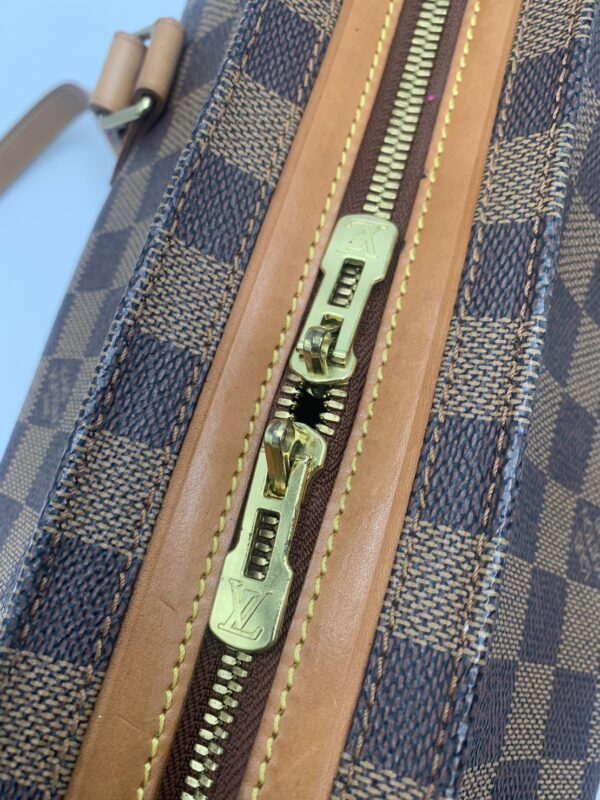 LV Cheisea Damier DC96 - Image 3
