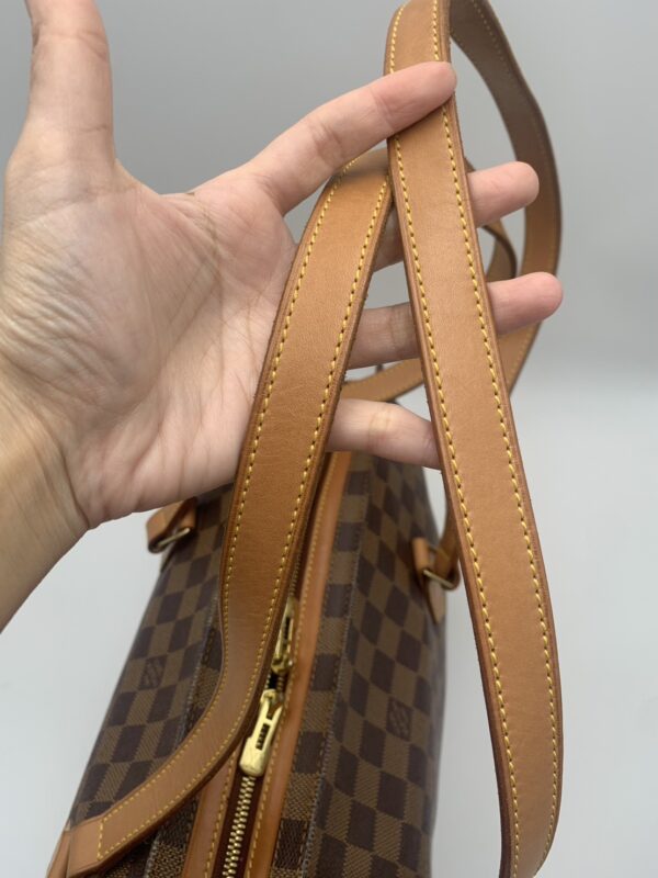 LV Cheisea Damier DC96 - Image 5