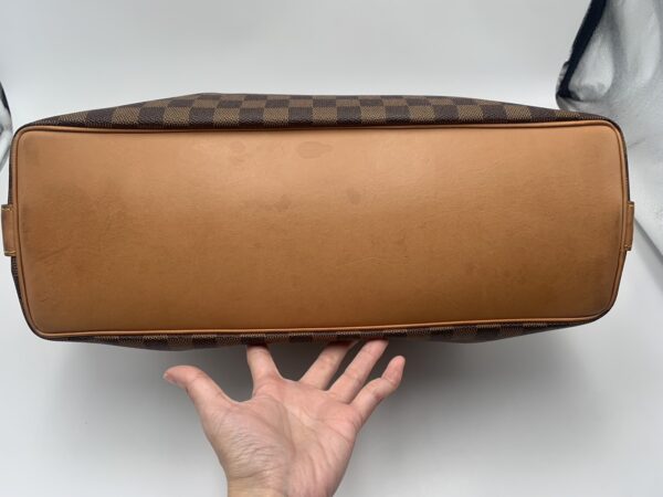 LV Cheisea Damier DC96 - Image 6