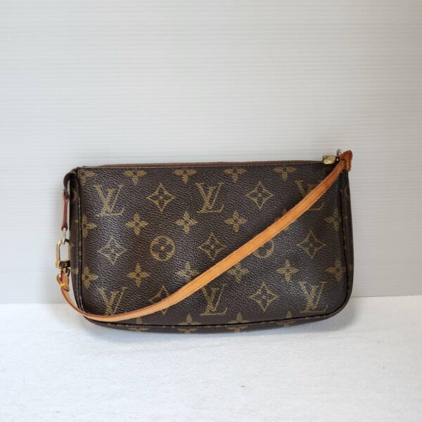 LV Pochette dc04 - Image 2