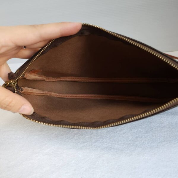 LV Pochette dc04 - Image 3