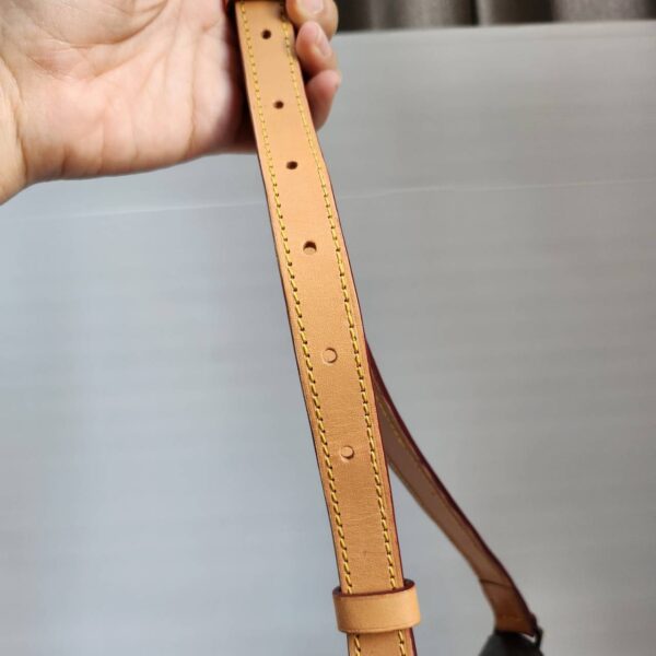 Used LV Musette Salsa - Image 3