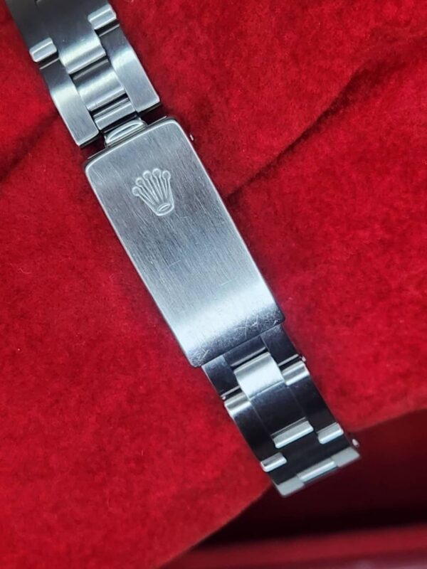👑Used Rolex Nodate​ Ladysize25mm - Image 3