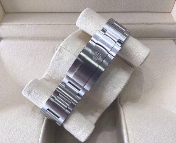 New Rolex OP 41 mm - Image 3