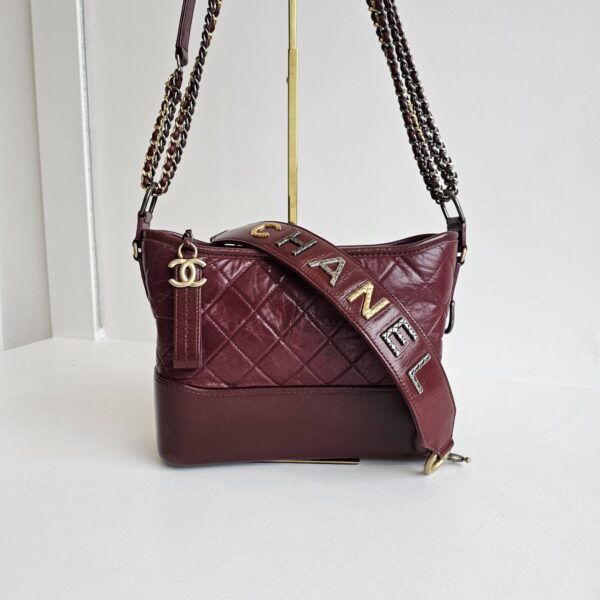 Very good condition Chanel GB