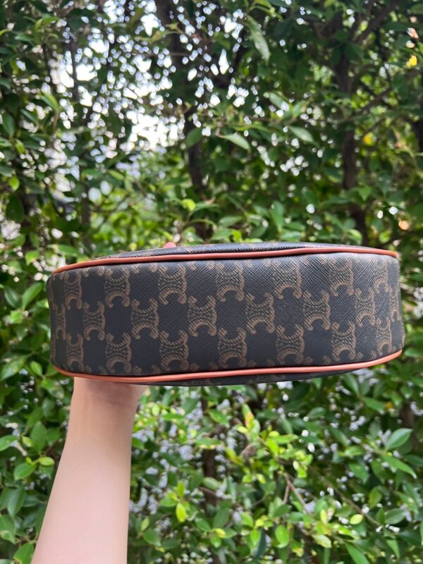 🎊New Celine Ava bag size ปกติ - Image 3
