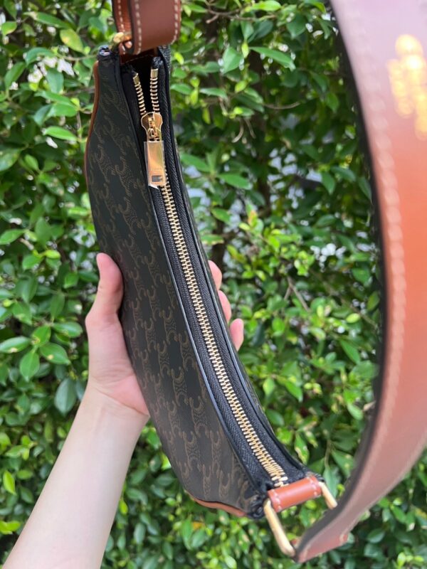 🎊New Celine Ava bag size ปกติ - Image 4