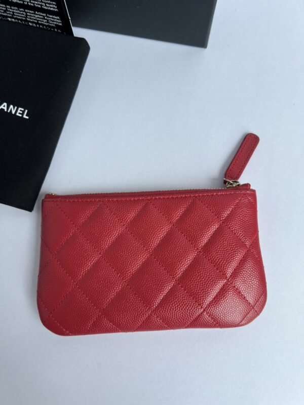 New Chanel O-Case - Image 4