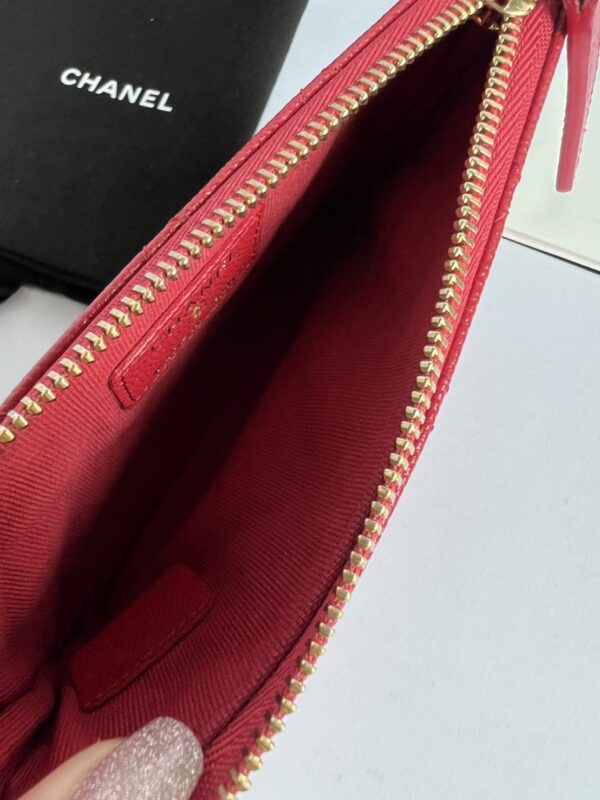 New Chanel O-Case - Image 3