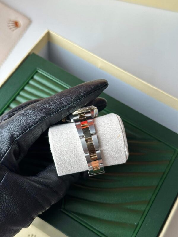 Used Rolex Nodate Lady 2k - Image 4