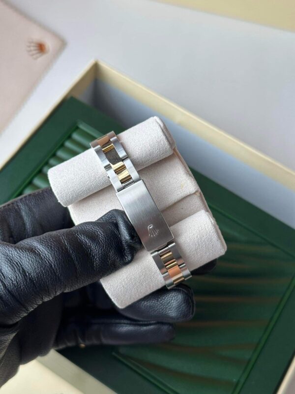 Used Rolex Nodate Lady 2k - Image 3