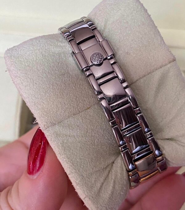 🔥🔥 Used Patek Philippe Nautilus 4700 Lady 28 mm. - Image 3