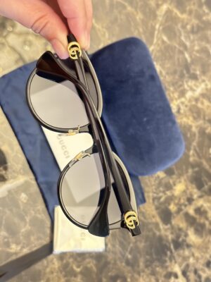 Like New •Gucci• Sunglasses