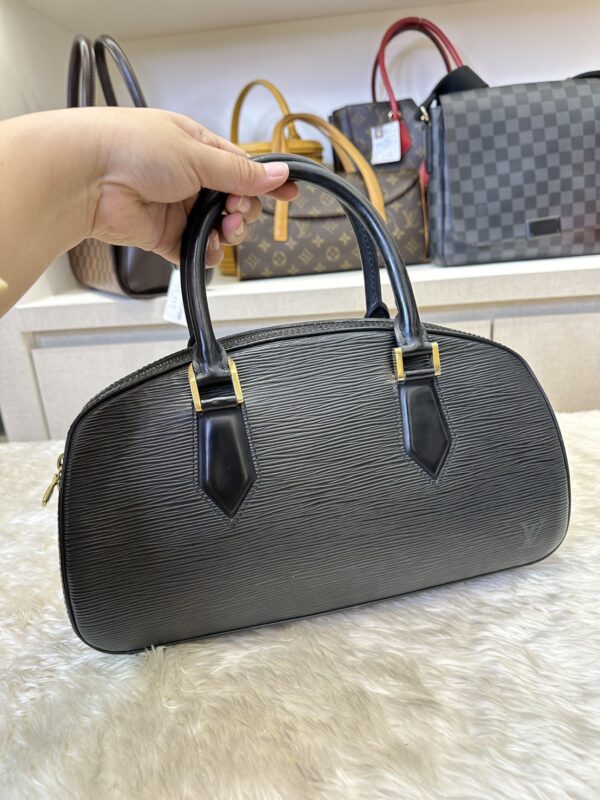 •LV• epi jasmin bag - Image 4