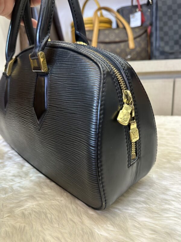 •LV• epi jasmin bag - Image 3