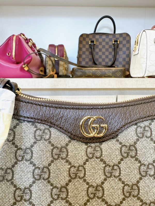 Gucci Ophidia
