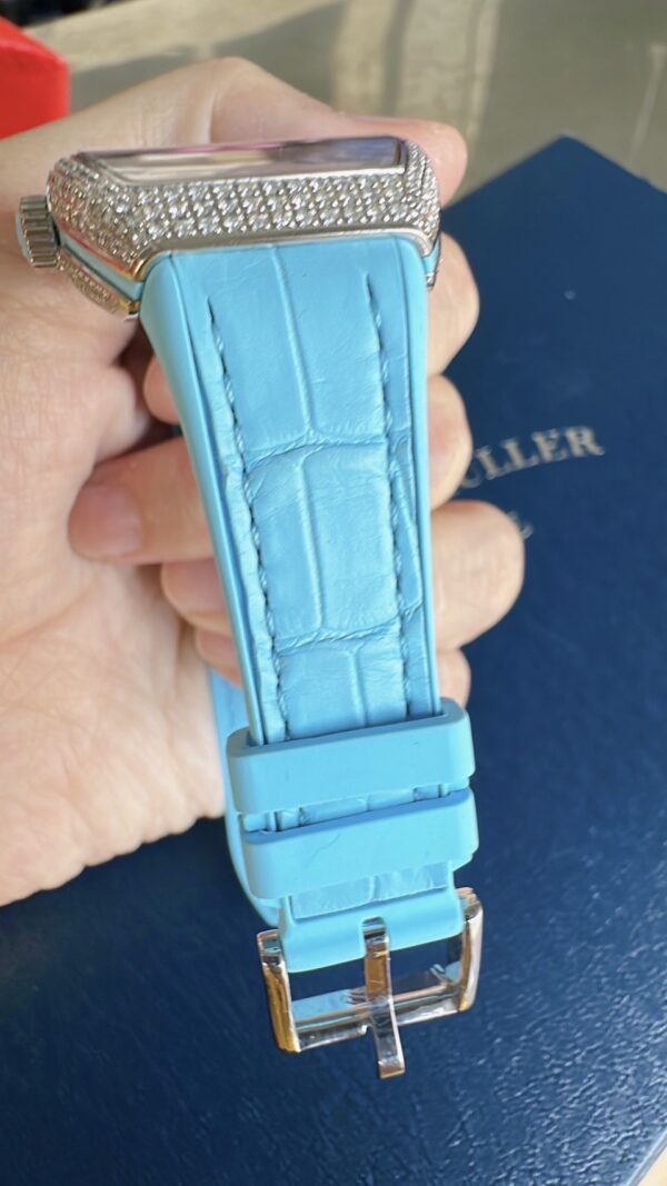 Franck Muller