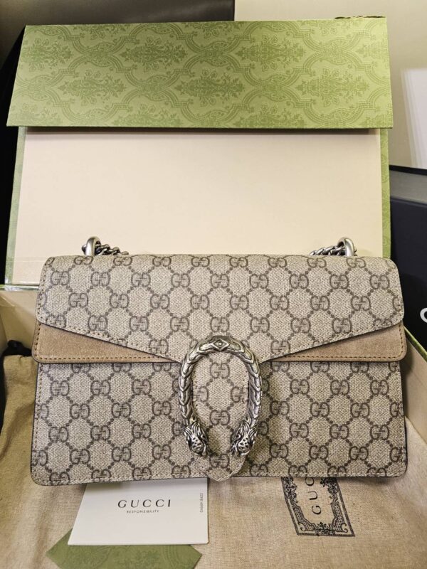 Gucci Bag