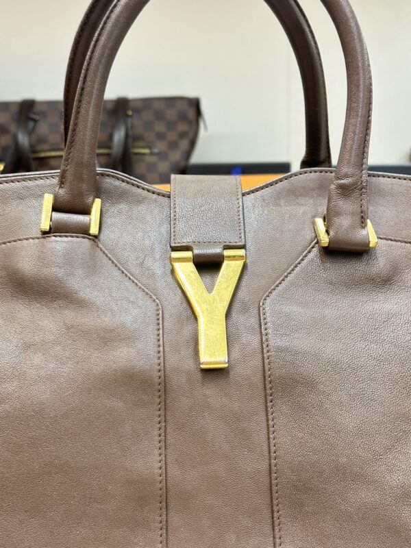 •YSL• ฐาน 16 นิ้ว ใบใหญ่ - Image 2