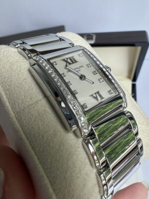 Used like new Patek 24 4910/10a