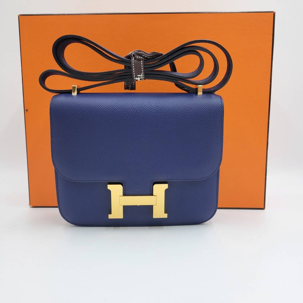 Hermes Constance