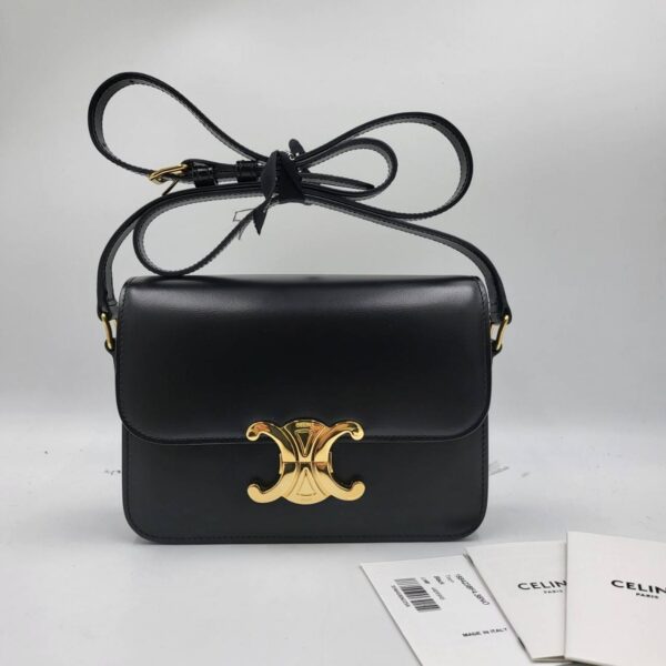 Celine Bag