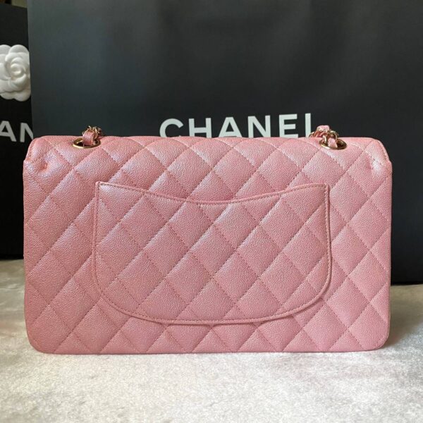 Chanel Classic