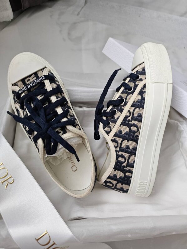 Dior Sneaker