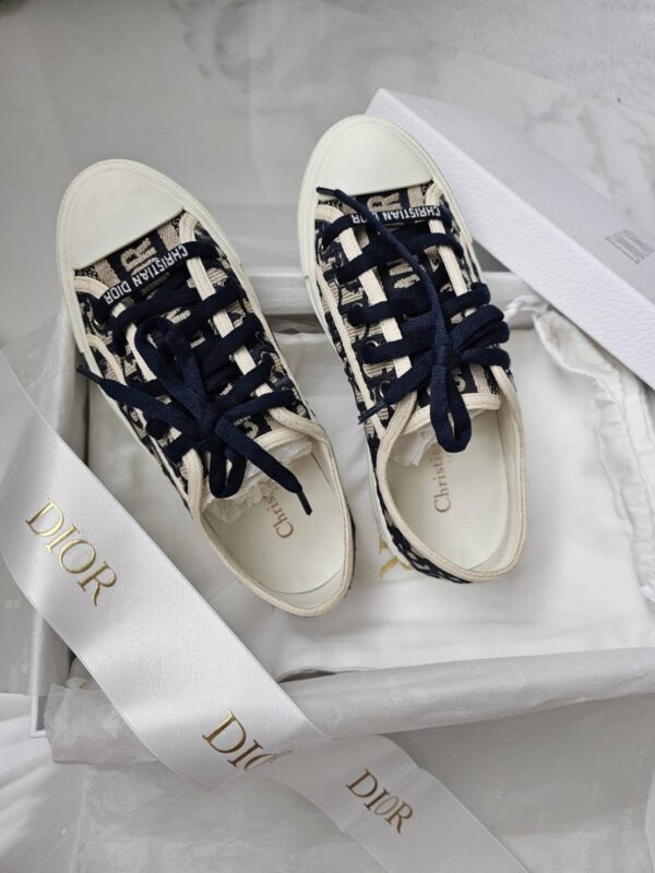 Dior Sneaker
