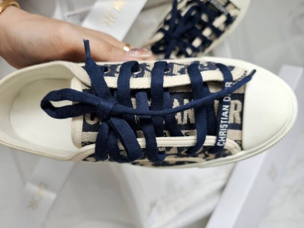 Dior Sneaker
