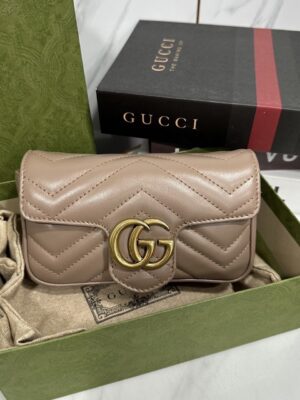 Use like new g-g super mini