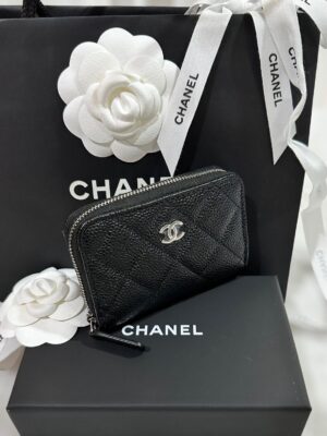NEW ZIPPY WALLET ไมโครชิฟ