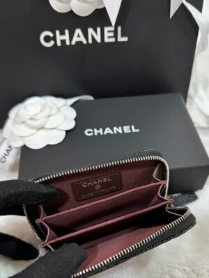 NEW ZIPPY WALLET ไมโครชิฟ