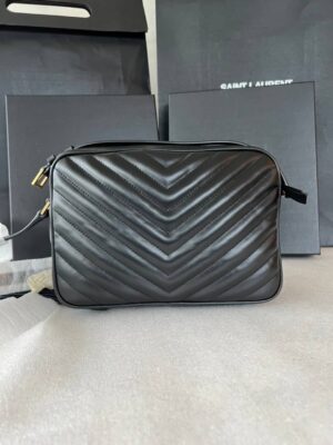 New YSL 612544 (LOU Camera) 2022