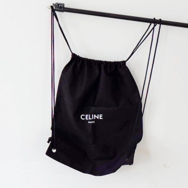 Celine Bag