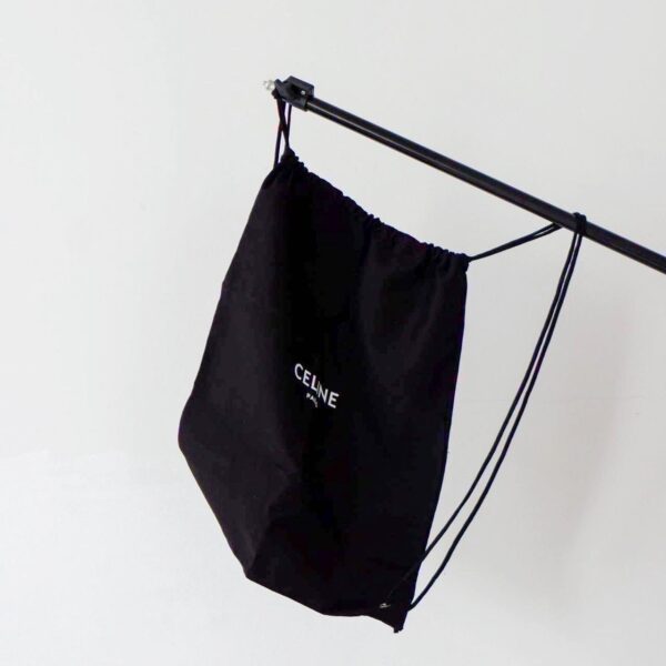 Celine Bag