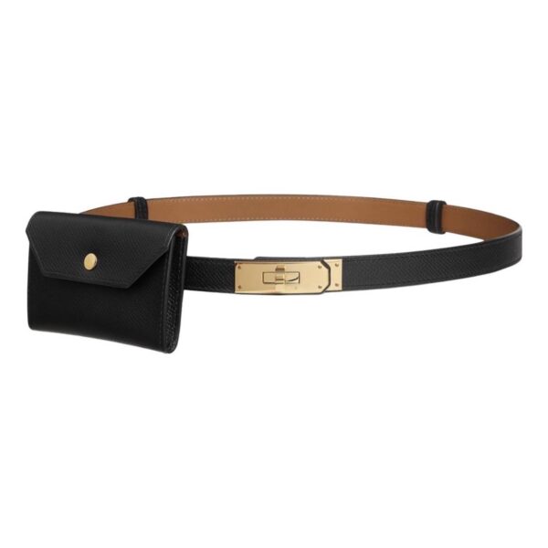 Hermes Kelly