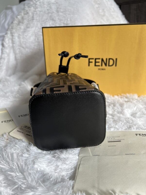 Fendi Bag