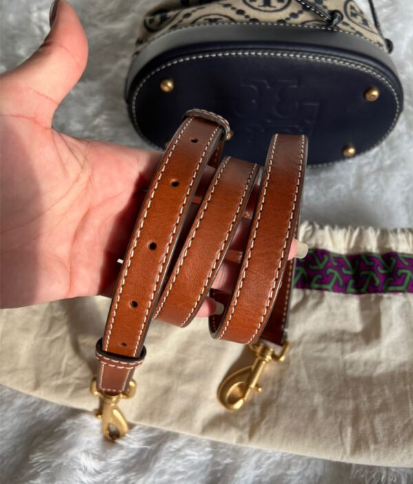Tory Burch Bag