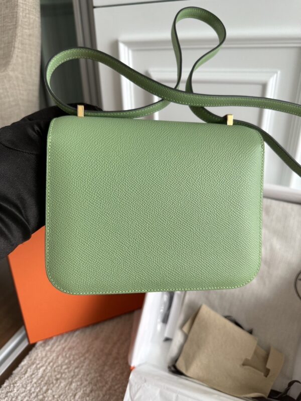 Hermes Constance