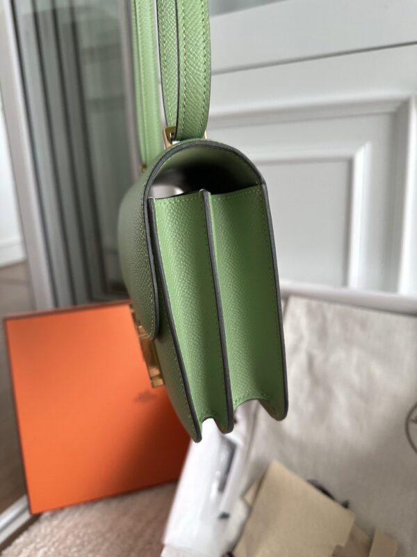 Hermes Constance