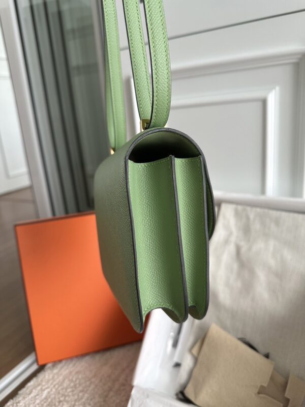 Hermes Constance