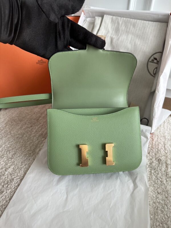 Hermes Constance